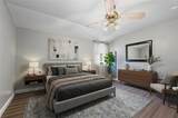 400 78TH Terrace - Photo 10