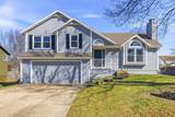 15749 Horton Street - Photo 1