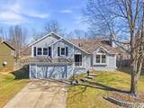 15749 Horton Street - Photo 2