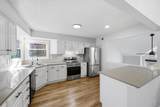 15749 Horton Street - Photo 12