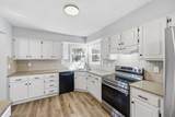 15749 Horton Street - Photo 13