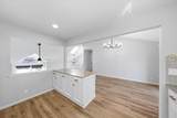 15749 Horton Street - Photo 14