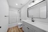 15749 Horton Street - Photo 16