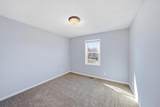 15749 Horton Street - Photo 17