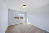 15749 Horton Street - Photo 18