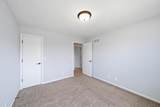 15749 Horton Street - Photo 19