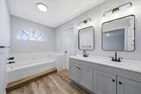 15749 Horton Street - Photo 20