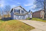 15749 Horton Street - Photo 3