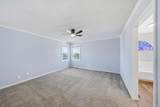 15749 Horton Street - Photo 21