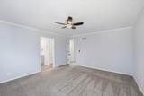 15749 Horton Street - Photo 22