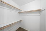 15749 Horton Street - Photo 24