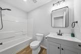 15749 Horton Street - Photo 25