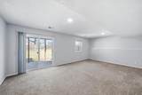 15749 Horton Street - Photo 26