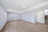 15749 Horton Street - Photo 27