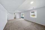 15749 Horton Street - Photo 28