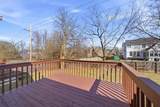 15749 Horton Street - Photo 30