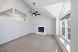 15749 Horton Street - Photo 4