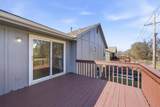 15749 Horton Street - Photo 31