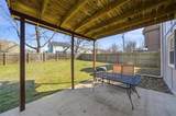 15749 Horton Street - Photo 32