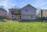 15749 Horton Street - Photo 33