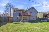 15749 Horton Street - Photo 34