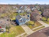 15749 Horton Street - Photo 35