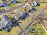 15749 Horton Street - Photo 38