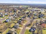 15749 Horton Street - Photo 39