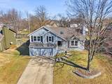 15749 Horton Street - Photo 5
