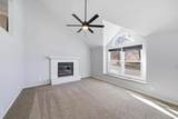 15749 Horton Street - Photo 6