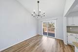 15749 Horton Street - Photo 8