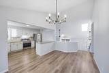 15749 Horton Street - Photo 9