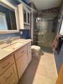 7620 86th Street - Photo 12
