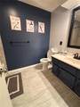 7620 86th Street - Photo 13