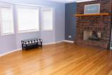 7620 86th Street - Photo 8