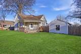206 13th Street - Photo 1