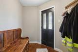 206 13th Street - Photo 2
