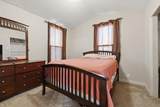206 13th Street - Photo 11