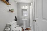 206 13th Street - Photo 12