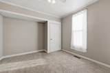 206 13th Street - Photo 13