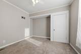 206 13th Street - Photo 14