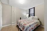 206 13th Street - Photo 15