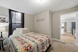 206 13th Street - Photo 16