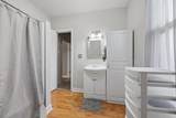 206 13th Street - Photo 17