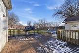 206 13th Street - Photo 18