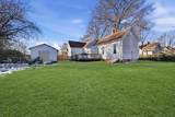 206 13th Street - Photo 19