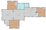206 13th Street - Photo 20