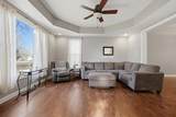 206 13th Street - Photo 3