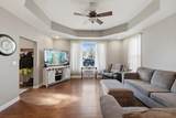 206 13th Street - Photo 4