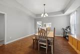 206 13th Street - Photo 6